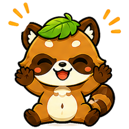 Tanji celebrates your spot on the waitlist.